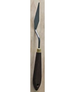 TEMPERA 06 PALETTIVEITSI Main Image