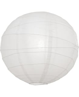 FI:RIISIPAPERIVARJOSTIN 40CM Main Image