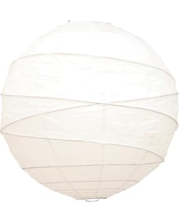 SESSAK 50CM RIISIPAPERIVARJOSTIN Main Image