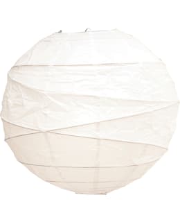 SESSAK 60CM RIISIPAPERIVARJOSTIN Main Image