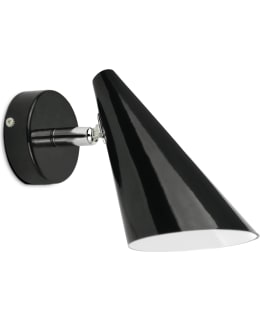 SESSAK TAMARA MUSTA SEINÄVALAISIN Main Image