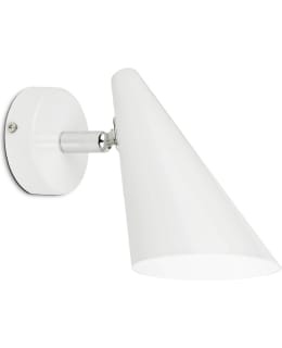 TAMARA VALKOINEN SEINÄVALAISIN Main Image