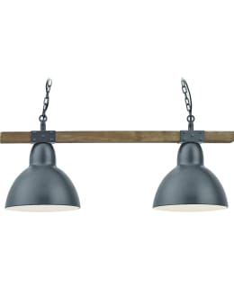 SESSAK ALEX BILJARDIVALAISIN Main Image