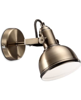 SESSAK TEODOR 1-OS ANT.MESS SEINÄVALAISI Main Image