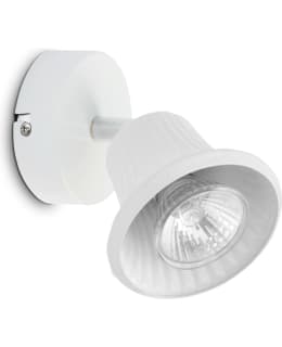 SESSAK ANNA 1-OS MATTAVALK SEINÄVALAISIN Main Image