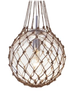 SESSAK MARINE RIIPPUVALAISIN Main Image