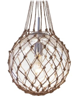 Sessak Marine riippuvalaisin