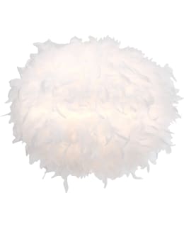 SESSAK NOAH ANKANHÖYHEN RIIPPUVALAISIN Main Image