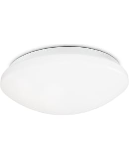 SESSAK LIAM 30CM LED PLAFONDI Main Image