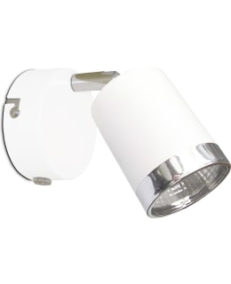 SESSAK MAX 1-OS LED SEINÄVALAISIN Main Image