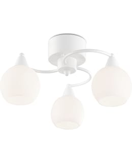 SESSAK IRIS-3 MATTAVALK. PLAFONDI Main Image