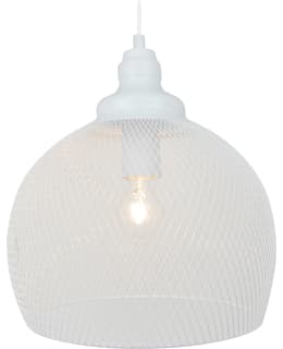 SESSAK MOLLY VALK. RIIPPUVALAISIN Main Image