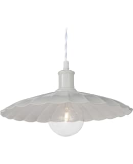 SESSAK HENNY VALK RIIPPUVALAISIN Main Image