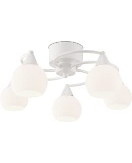 SESSAK IRIS 5-OS PLAFONDI Main Image