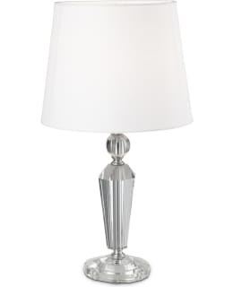 SESSAK ELSA KRIST/VALK PÖYTÄVALAISIN Main Image