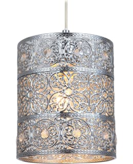 SESSAK MAYA HOPEA RIIPPUVALAISIN Main Image