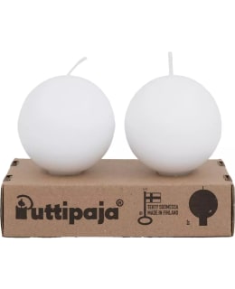 PUTTIPAJA 2KPL VA JALAL.PALLOKYNTTILÄ Main Image