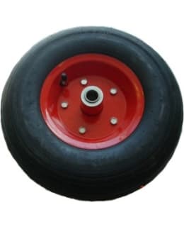 FB 4.00-6 ILMAKUMIPYÖRÄ Main Image