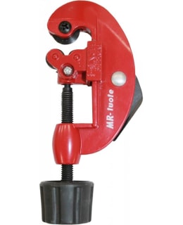 MR-TUOTE 3-28MM PUTKILEIKKURI Main Image