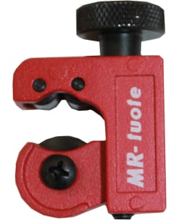 MR-TUOTE 3-16MM MINI PUTKILEIKKURI Main Image