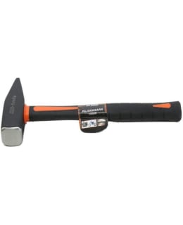 MR 2 KG PAJAVASARA Main Image