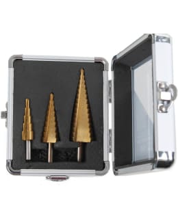 MR 3-OS KARTIOPORASARJA Main Image