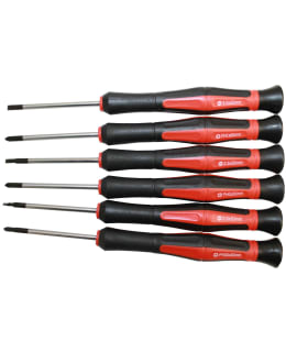 MR-TUOTE 6-OS MINIMEISSELISARJA Main Image