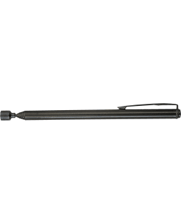 MR 13-65CM TELESKOOPPI MAGNEETTIOTIN Main Image