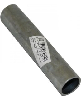 MR 20/16MM 100MM MUUNNOSHOLKKI Main Image