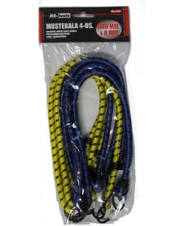 MR 4-OS. MUSTEKALA Main Image