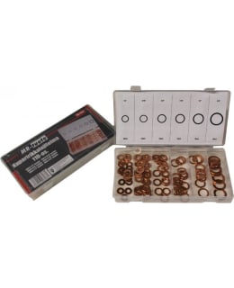 MR 110-OS KUPARIRIKKALAJITELMA Main Image