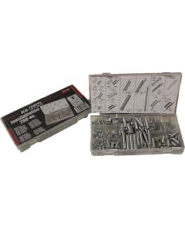 MR 200-OS JOUSILAJITELMA Main Image