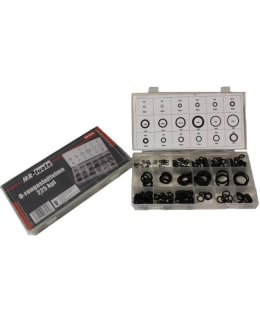 MR 225 KPL O-RENGASLAJITELMA Main Image