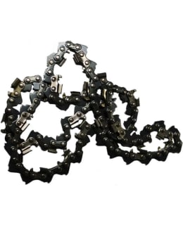 TOP FOREST 325-0.58" 1,5MM 56L TERÄKETJU Main Image