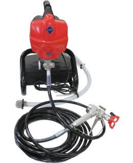 MR 650W KORKEAPAINE MAALIRUISKU Main Image