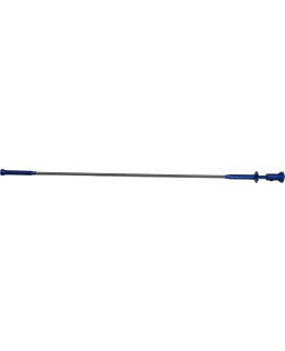MR 60CM LED MAGNEETTIOTIN Main Image