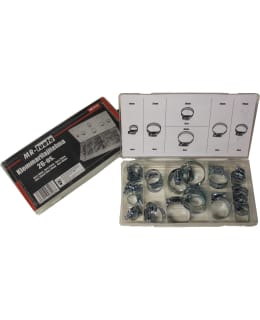 MR-TUOTE 26-OS. KLEMMARILAJITELMA Main Image