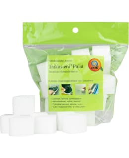 AKRO TAIKASIENIPALAT Main Image