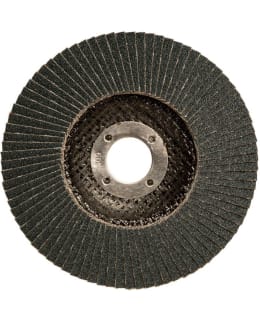 TMK 125MM FIBERLAIKKA 80 Main Image