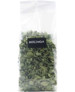 ADUKI LUOMU 35G MORINGAN LEHTI Main Image