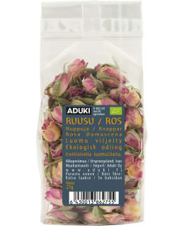 ADUKI LUOMU 27G RUUSUNNUPPU Main Image