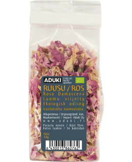 ADUKI LUOMU 14G RUUSU Main Image