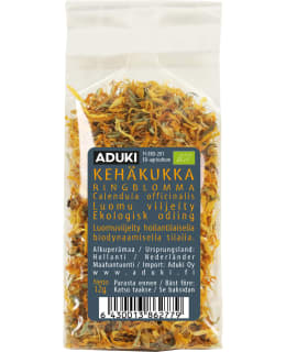 ADUKI LUOMU 12G KEHÄKUKKA Main Image