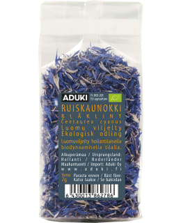 ADUKI LUOMU 7G RUISKAUNOKKI Main Image