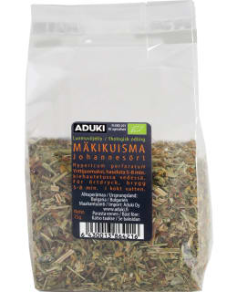 ADUKI LUOMU 75G MÄKIKUISMA Main Image