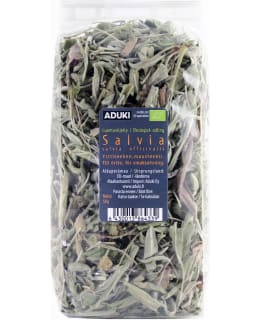 ADUKI LUOMU 50G SALVIA Main Image