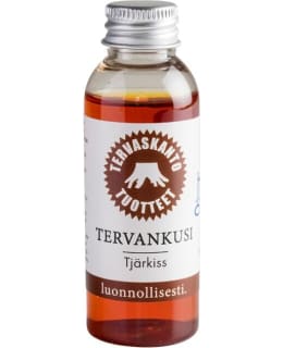 TERVASKANTO TERVANKUSI 50 ML SAUNATUOKSU Main Image