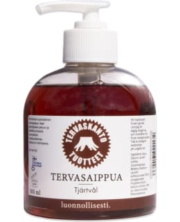 TERVASKANTO 300 ML TERVASAIPPUA Main Image