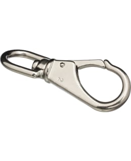 ARCTIC MARINE 101MM KARBIINIHAKA+LEIKARI Main Image