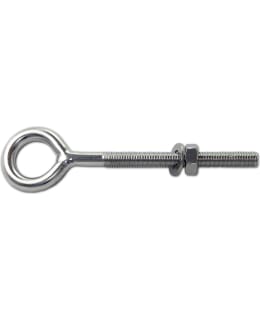 ARCTIC MARINE 6X60MM AISI316 SILMUKKARUU Main Image